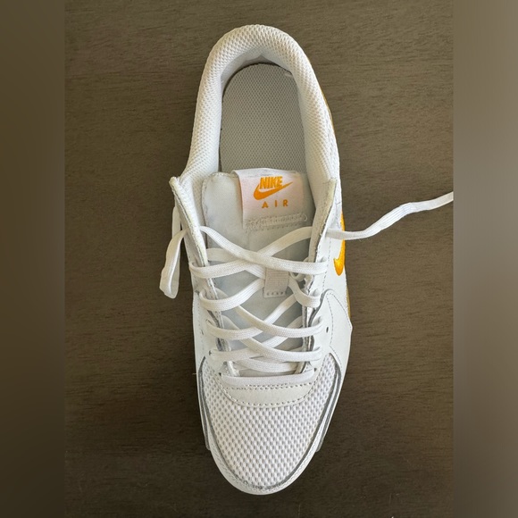 Nike Air Max Emcee US Women’s Size 8 - Picture 4 of 9